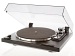 Проигрыватель винила Thorens TD 235